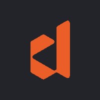 Desynify Avatar