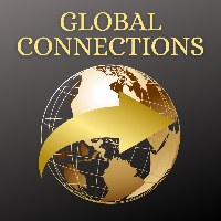 Global Connections Avatar