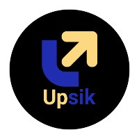 Upsik Avatar
