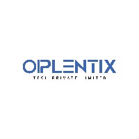 Oplentix Tech Pvt. Ltd. Avatar