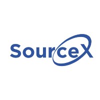 SourceX Avatar