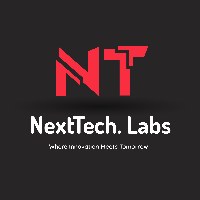 NextTech Labs Avatar