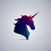 Unicorn Designs Avatar