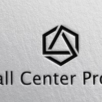 CallCenterPros LLC Avatar