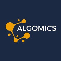 Algomics Avatar
