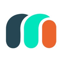 Meshlogix LLC Avatar