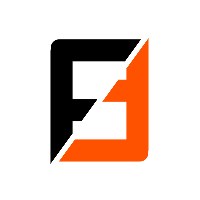 FixFast Avatar
