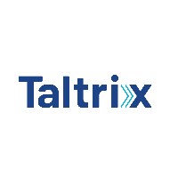 Taltrix Technologies Limited  Avatar
