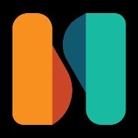 HUDA INFOTECH Avatar