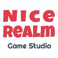 Nice Realm Avatar