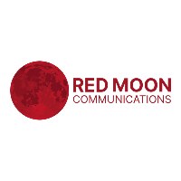 Red Moon Communications Avatar