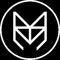HiMasters Avatar
