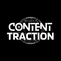 CONTENT TRACTION Avatar