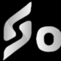 Solvoix Digital Agency Avatar
