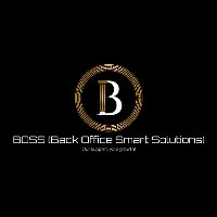 Back Office Smart Solutions (BOSS) Avatar