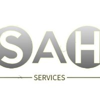 SAH Services Avatar