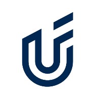 United Foundry Avatar