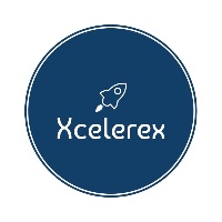 Xcelerex Avatar