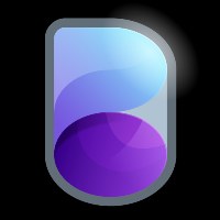 Binarama Pvt Ltd Avatar