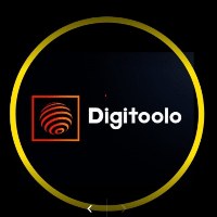 Digitoolo Avatar