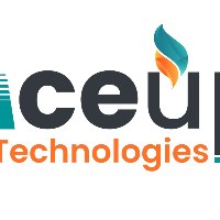 Ace Up Technologies Avatar