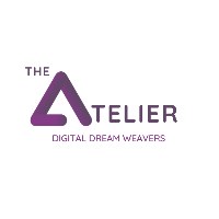 The Atelier Avatar