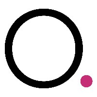 Spotmarket - Brand, Growth & Performance Avatar