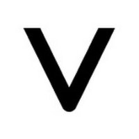Vemicon Avatar