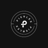 Pierlex - B2B UI/UX Design & Development Studio Avatar