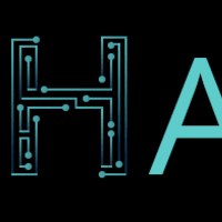 Hashthink Technologies Avatar