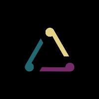 The Write Option Avatar