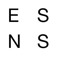 ESNS Avatar