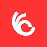 Aimlinx Avatar