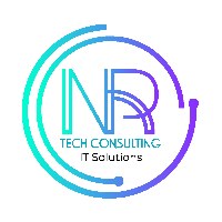 NRTech Consulting LLC Avatar