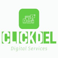 Clickdel Avatar