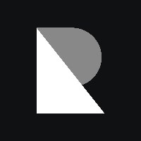 Reez Media Avatar