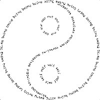 being ourselves Avatar