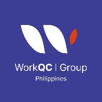 WORKQC GROUP PTY LTD Avatar