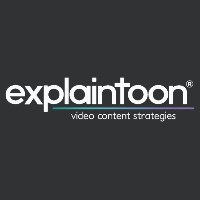 Explaintoon Avatar