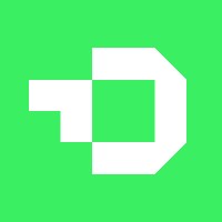 Dubstream Avatar