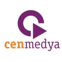 Cen Medya Avatar