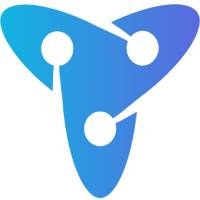 Tecooli Service OU Avatar