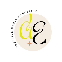 DIGITAL ELITE CREATIVES Avatar