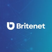 Britenet Avatar