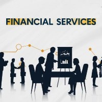 RBS Financial Services Avatar
