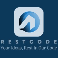 RestCode Avatar