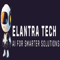 Elantratech Ltd