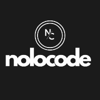 Nolocode Avatar
