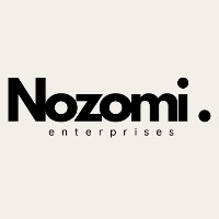 Nozomi Enterprises LLP Avatar