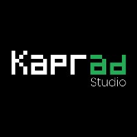 Kaprad Studio Avatar